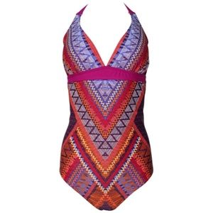 Prana Lahari One Piece XS